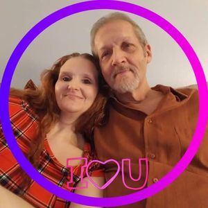 Meet your Posher, Rose